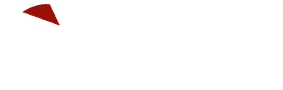 TeckStudio Logo